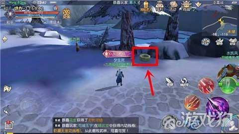 一个女人爱上一个已婚男人,但是她没有打扰过他生活,默默的藏在心里,可以说是懦弱吗?-机智问答网页,快速获取准确答案